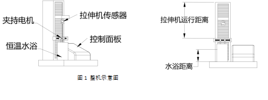 1717808302543795.png image.png