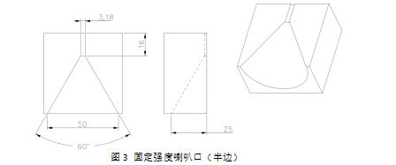 1717808359341126.png image.png