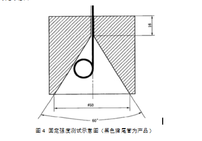 1717808379202435.png image.png