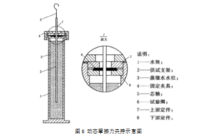 1717808425476950.png image.png