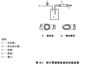 /ueditor/image/2024/06/14/2ea78acac097597f670e96205789c942.png image.png