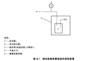 /ueditor/image/2024/06/14/a5a4f87c10bae03b1d52dc548f37b459.png image.png