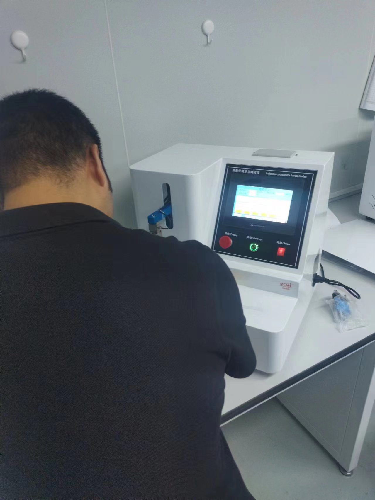 1719994678439589.jpg 微信图片_20240703160921.jpg