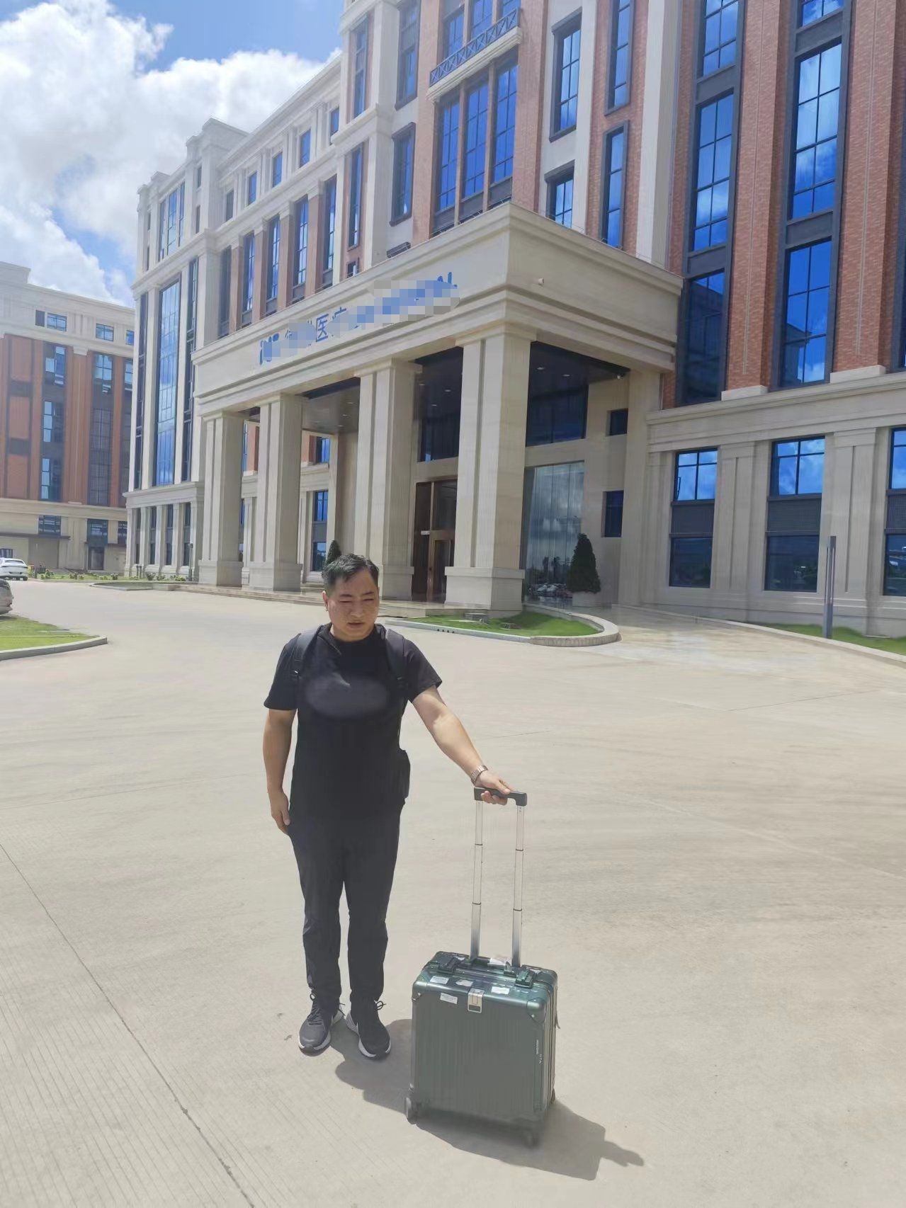 /ueditor/image/2024/07/03/2538b3983ba08451a32002f6b67f8dfd.jpg 微信图片编辑_20240703163314.jpg