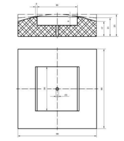 /ueditor/image/2024/07/23/14d1b372cb3f1ece39e9dac8a05c67c1.png image.png