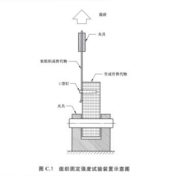 1722565034945238.png image.png