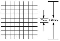 1750650752319.jpg