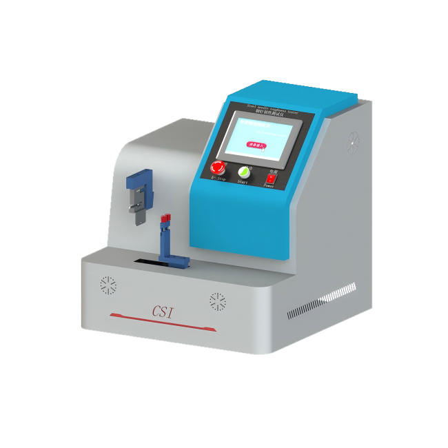 1 (5).png