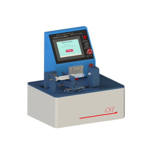 1 (6).png