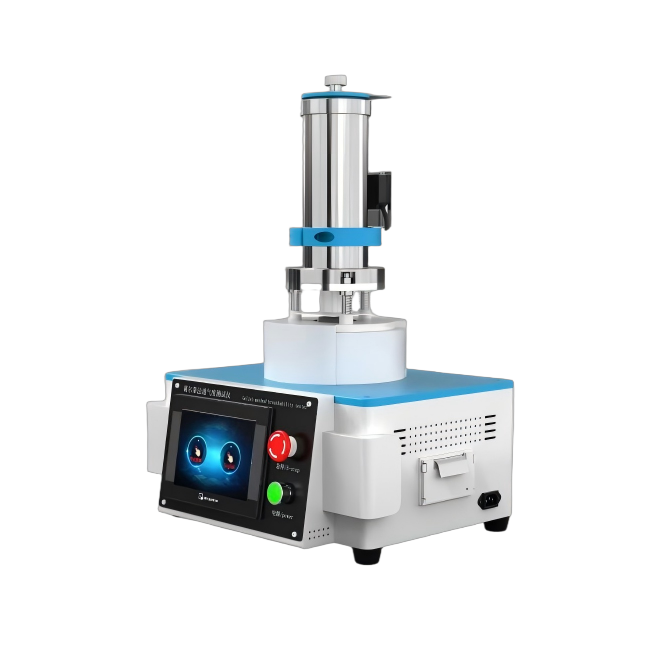 1757907451885958.png 1.png