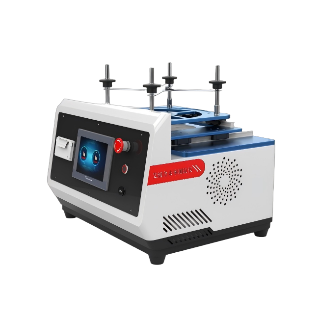 1758071856353236.png 1.png