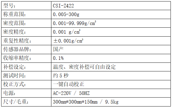 1758261034643166.png image.png