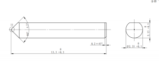 1758266320557732.png image.png