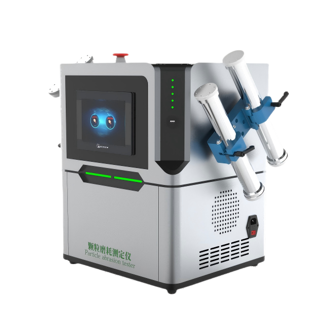 1760143825336374.png 1 (1).png