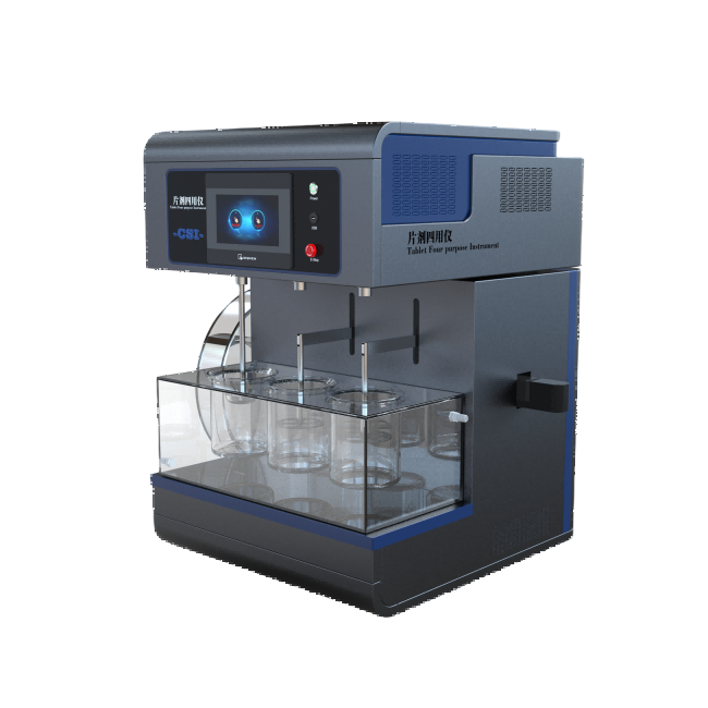 1760341503926115.png 4.png