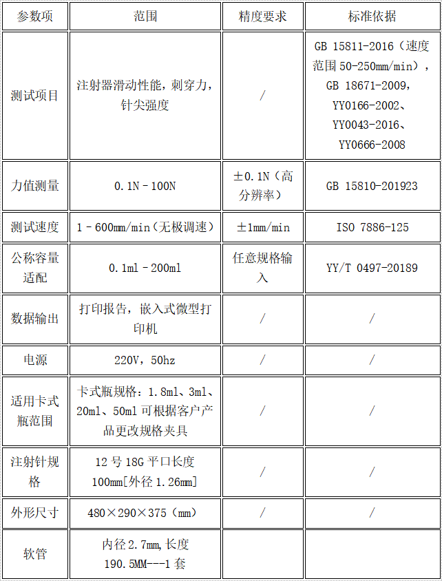 1760405509934273.png image.png