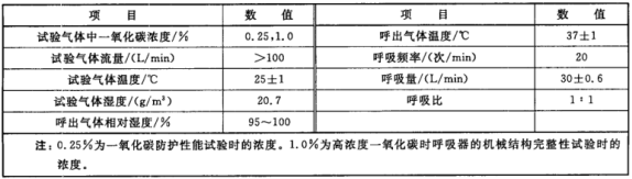 1760593892310333.jpg 1760593887740.jpg