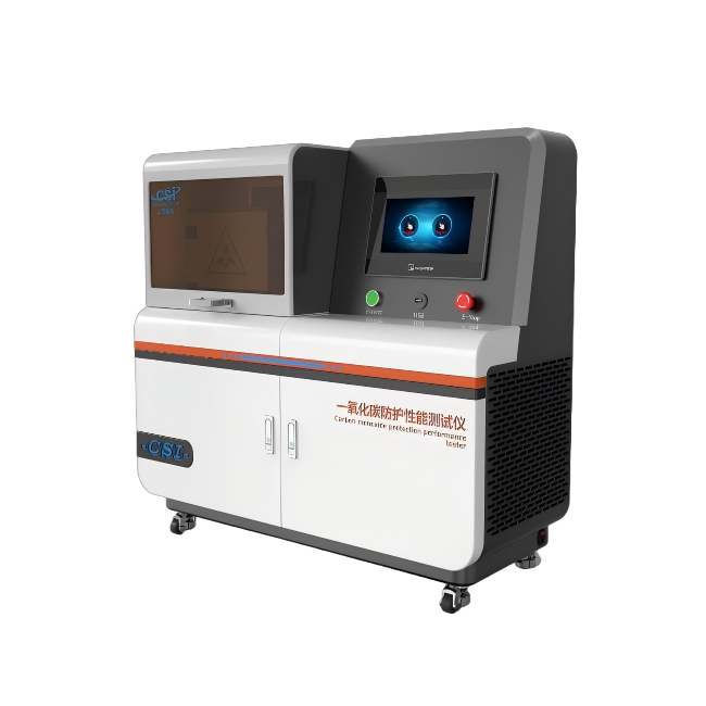 1760593959145889.png 1.png