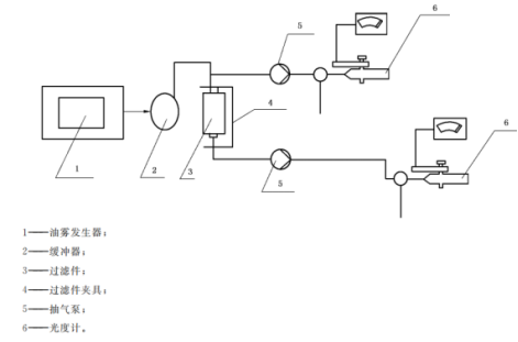 1760594104346447.png image.png