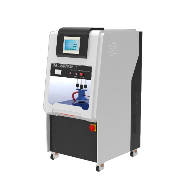 1760594126589016.png 1..png