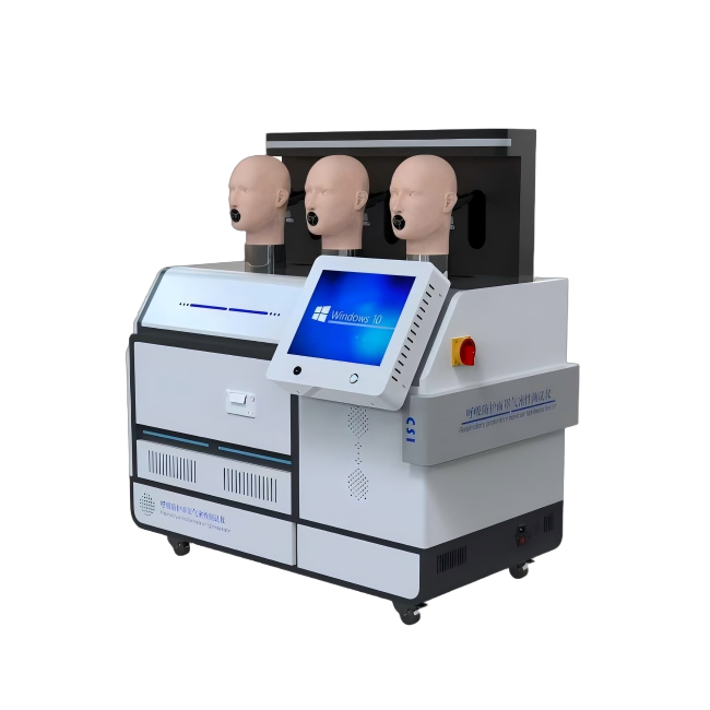 1760599635663589.png 1.png