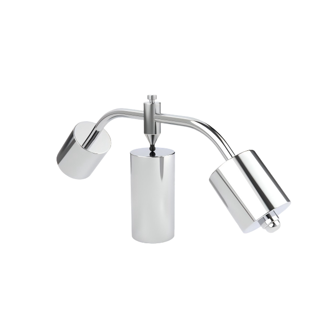 1760664290353074.png 1.png