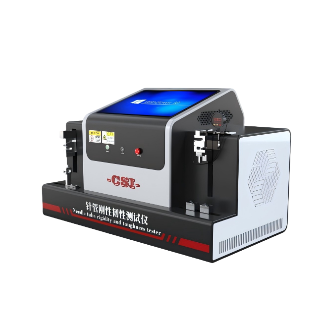 1760664426741240.png 1.png