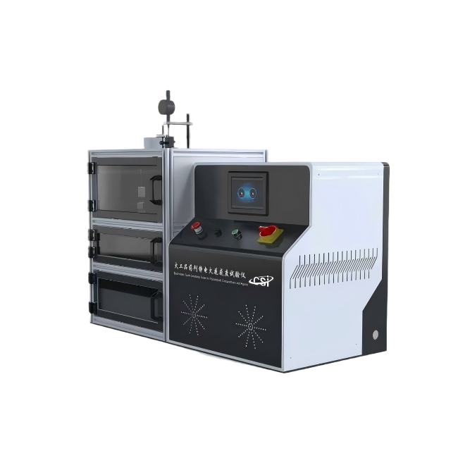 1760769254828516.png 1.png