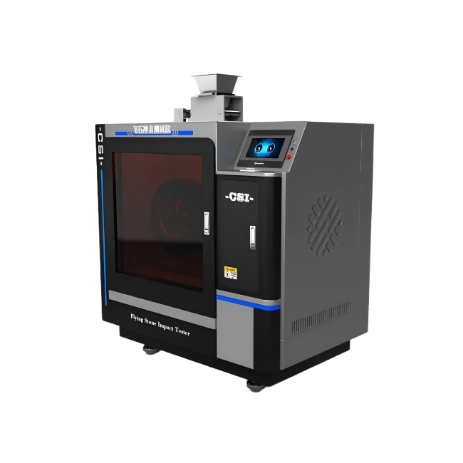 1761186486861874.png 1.png