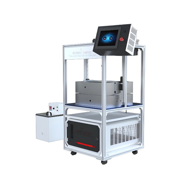 1761527237997193.png 1.png