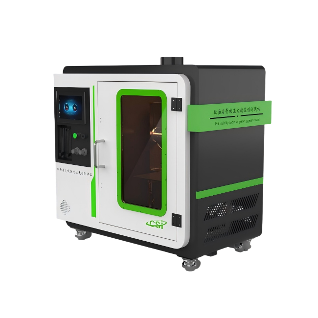 1761718506641223.png 1.png