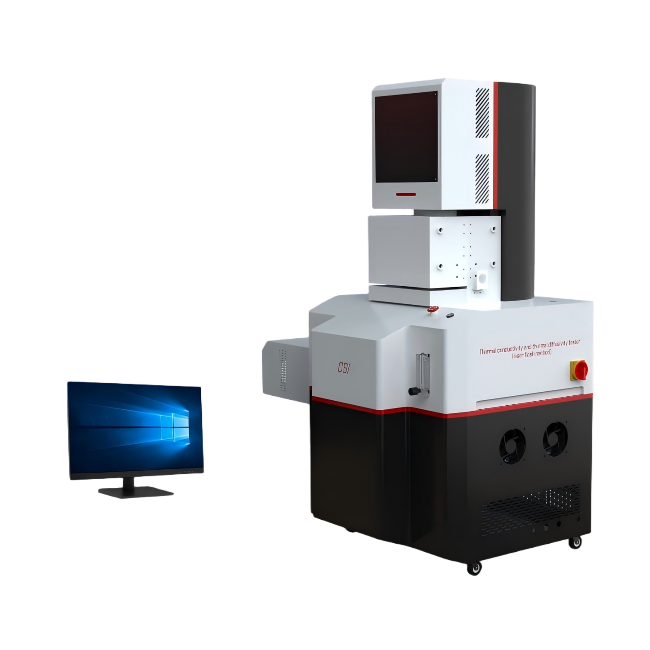 1761786868124875.png 1.png