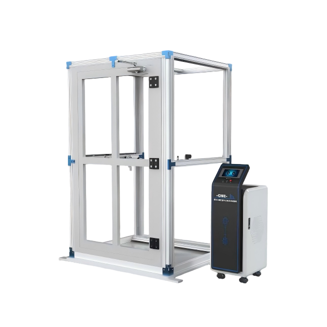 1761989164608283.png 1.png