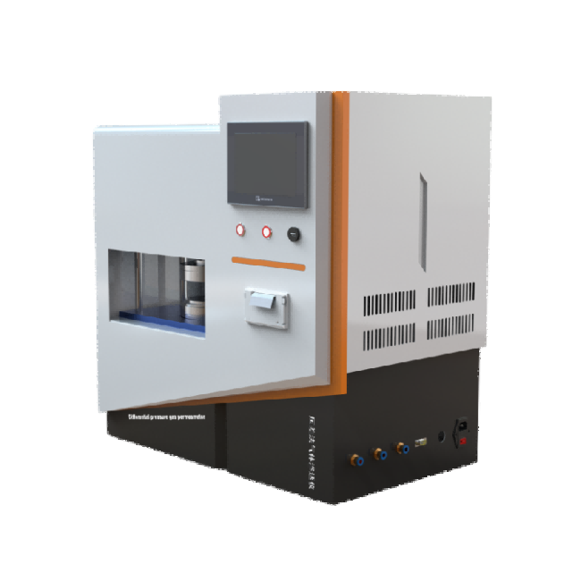 1762159372800305.png 1.png