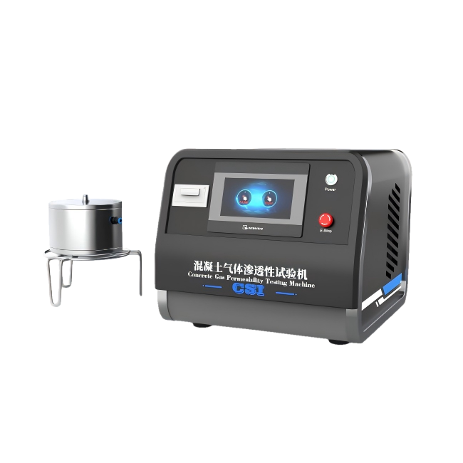 1762218778701155.png 1.png