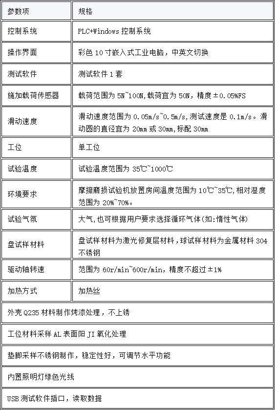 1762325132955786.png image.png