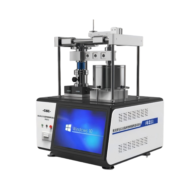 1762325158513904.png 1.png