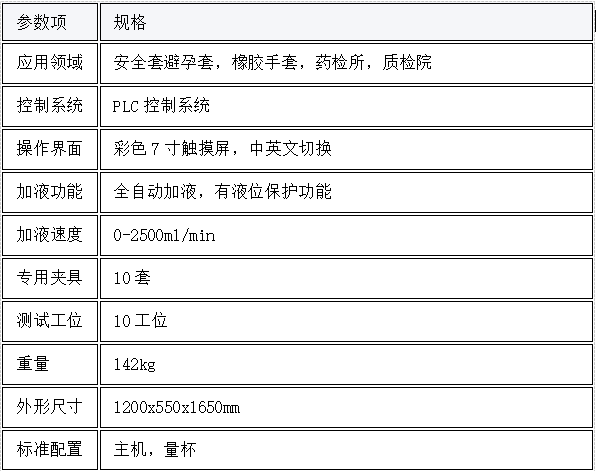 1762391162460542.png image.png