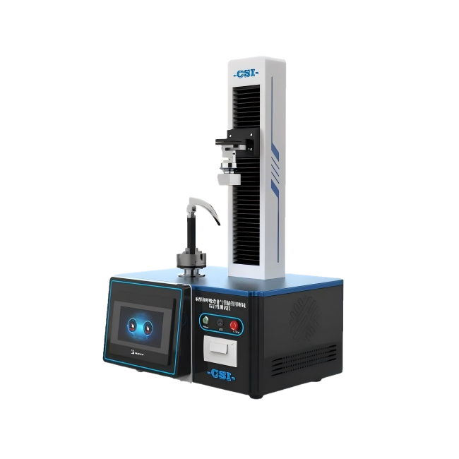 1762415902262791.png 1.png