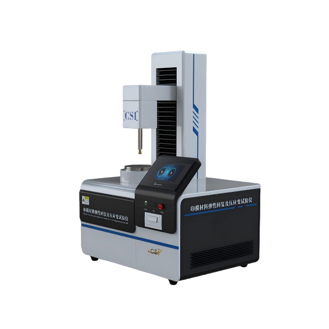 1762593564366531.png 1.png