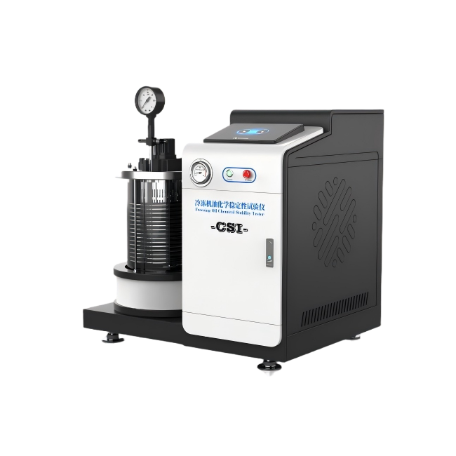 1762760567915807.png 1.png