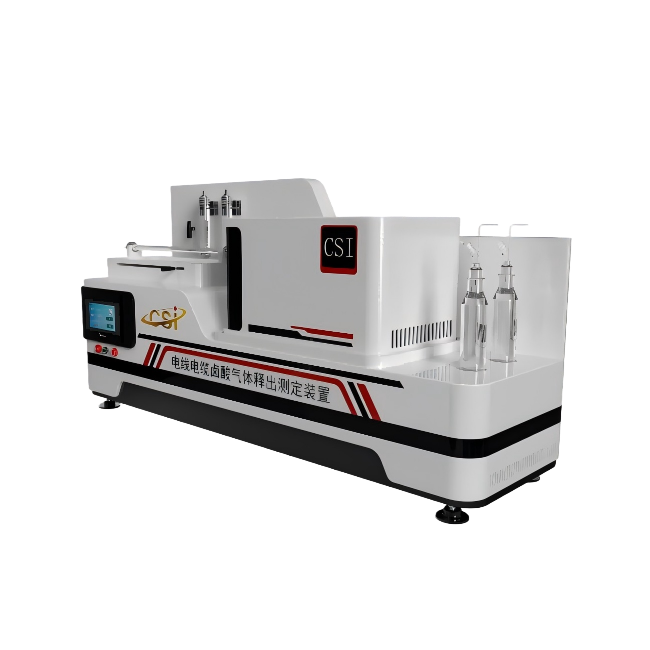 1762767320892587.png 1.png