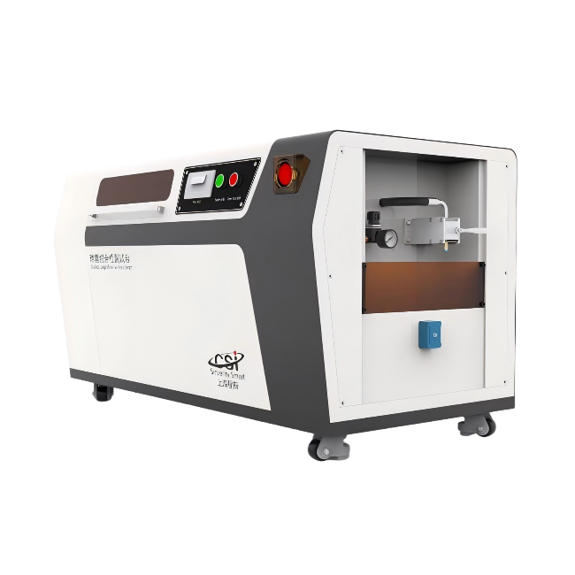 1762824219594189.png 1.png