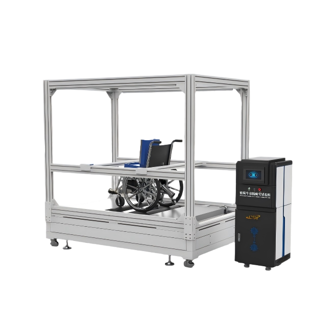 1762995815831012.png 1.png