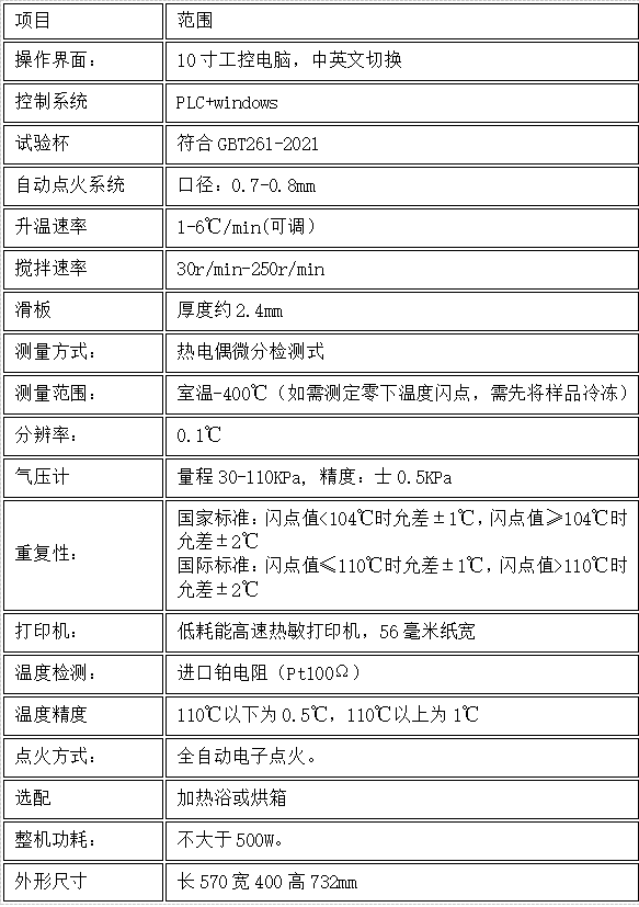 1763021107341649.png image.png