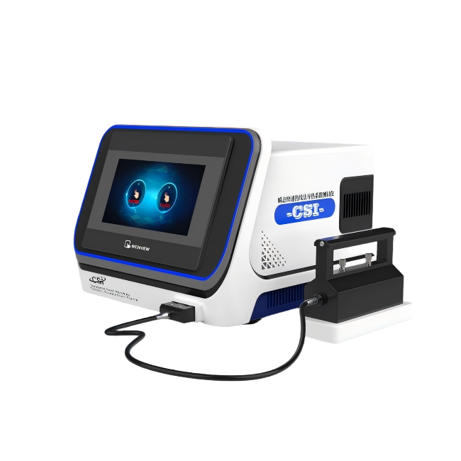 1763098768378600.png 1.png