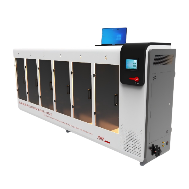 1763172174215271.png 1.6.png