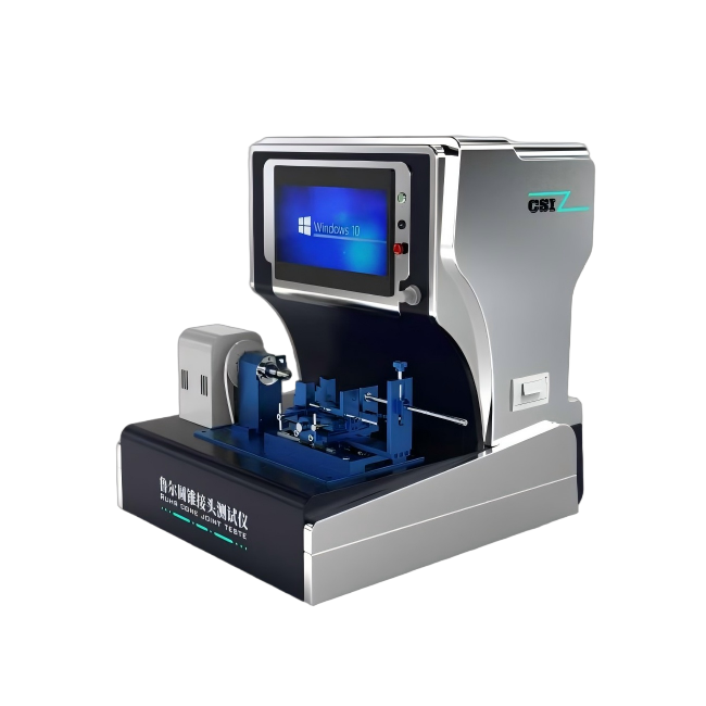 1763194665637450.png 1.2.png