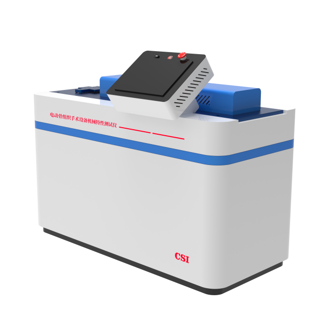 1763194772531470.png 1 (3).png