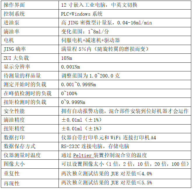 1763445203332754.png image.png